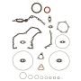 Ajusa 54053800 Conversion Set