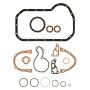 Ajusa 54053900 Conversion Set