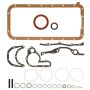 Ajusa 54054200 Conversion Set