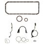 Ajusa 54054500 Conversion Set