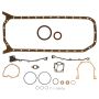 Ajusa 54054600 Conversion Set