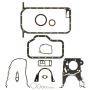Ajusa 54054700 Conversion Set