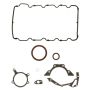 Ajusa 54054900 Conversion Set