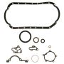 Ajusa 54055100 Conversion Set