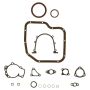 Ajusa 54055700 Conversion Set