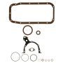 Ajusa 54056000 Conversion Set