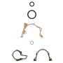 Ajusa 54056400 Conversion Set