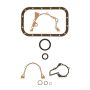 Ajusa 54056500 Conversion Set