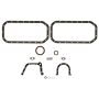 Ajusa 54057000 Conversion Set