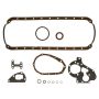 Ajusa 54057100 Conversion Set