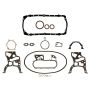 Ajusa 54057700 Conversion Set