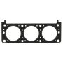 MAHLE 54059 Engine Cylinder Head Gasket