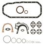 Ajusa 54059300 Conversion Set