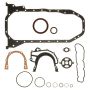 Ajusa 54059400 Conversion Set