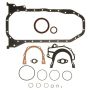 Ajusa 54059500 Conversion Set