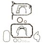 Ajusa 54059600 Conversion Set