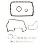 Ajusa 54059900 Conversion Set