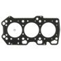 MAHLE 54060 Engine Cylinder Head Gasket