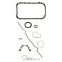 Ajusa 54060100 Conversion Set