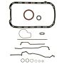 Ajusa 54060300 Conversion Set
