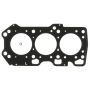 MAHLE 54061 Engine Cylinder Head Gasket