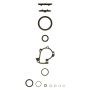 Ajusa 54063400 Conversion Set