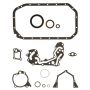 Ajusa 54064000 Conversion Set