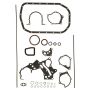 Ajusa 54064100 Conversion Set
