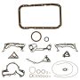 Ajusa 54064400 Conversion Set
