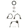 Ajusa 54064500 Conversion Set