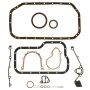 Ajusa 54064700 Conversion Set