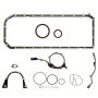 Ajusa 54064800 Conversion Set
