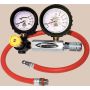 LONGACRE LON52-73010 Leak Down Tester