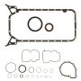Ajusa 54065200 Conversion Set