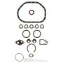 Ajusa 54065300 Conversion Set