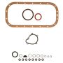 Ajusa 54065400 Conversion Set