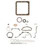 Ajusa 54065600 Conversion Set