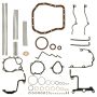 Ajusa 54065700 Conversion Set