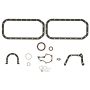 Ajusa 54065900 Conversion Set