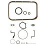 Ajusa 54066000 Conversion Set