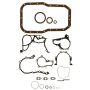 Ajusa 54066100 Conversion Set