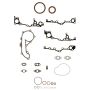 Ajusa 54066500 Conversion Set