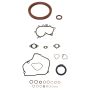 Ajusa 54066600 Conversion Set