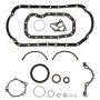 Ajusa 54066900 Conversion Set