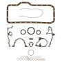 Ajusa 54067300 Conversion Set