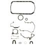 Ajusa 54067700 Conversion Set