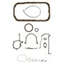 Ajusa 54067900 Conversion Set