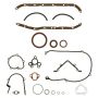Ajusa 54068200 Conversion Set