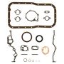 Ajusa 54068300 Conversion Set