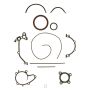 Ajusa 54068500 Conversion Set